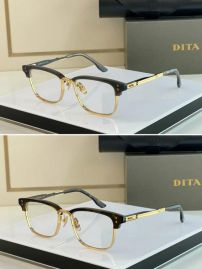 Picture of Dita Optical Glasses _SKUfw51958504fw